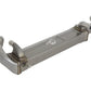 aFe Power BladeRunner EGR Cooler Vertical 08-10 Ford Diesel Trucks V8-6.4L (td) - 46-90079