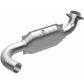 MagnaFlow Direct Fit Catalytic Converter 07-08 Expe/Nav 5.4L D/S OEM - 49498