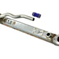 aFe Bladerunner EGR Cooler Square 04-07 Ford Diesel Trucks V8 6.0L (td) - 46-90073