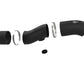 aFe Power MagnumFORCE Torque Booster Tube Ford Diesel Trucks 03-07 V8-6.0L - 54-81029