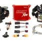 FAST Kit LS Transplant EZ-EFI - 302002-TCU