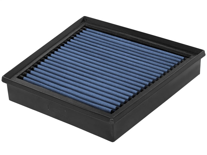 aFe MagnumFLOW Pro 5R OE Replacement Filter 2017 GM Diesel Trucks V8 6.6L L5P - 30-10275