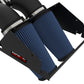 aFe Rapid Induction Pro 5R Cold Air Intake System 21-22 Ford F-150 Raptor V6-3.5L (tt) - 52-10015R