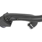 aFe MagnumFORCE Intakes Stage-2 PDS AIS 12-14 Ford F-150 EcoBoost V6 3.5L (tt) - 51-32112-B