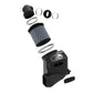 aFe Momentum HD Cold Air Intake System w/Pro 10R Filter 2020 GM 1500 3.0 V6 Diesel - 50-70064T