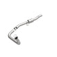 MagnaFlow Direct Fit Catalytic Converter 00-06 Chevy/GMC Driver Side - 93480
