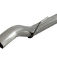 aFe Vulcan Series 3in 304SS Exhaust Cat-Back w/ OE Tips 2019 GM Silverado / Sierra 1500 V8-5.3L - 49-34103