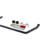 Belltech FRONT ANTI-SWAYBAR 73-87 CHEVROLET C-10 - 5404