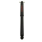 Belltech SHOCK ABSORBER NITRO DROP 2 - 8500