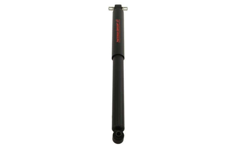 Belltech SHOCK ABSORBER NITRO DROP 2 - 8500