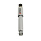 Belltech SHOCK ABSORBER STREET PERFORMANCE (101032) - 10103B