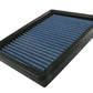 aFe MagnumFLOW Air Filters OER P5R A/F P5R GM Cars 91-09 V6/V8 - 30-10059