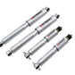 Belltech Street Performance Shock Absorber Set - 9592