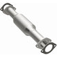 MagnaFlow Direct Fit Catalytic Converter Ford 83 85 - 23352