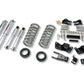 Belltech LOWERING KIT WITH SP SHOCKS - 715SP