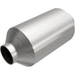 MagnaFlow 2.25 CA Spun Universal Converter - 5582305
