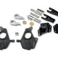 Belltech LOWERING KIT W/O SHOCKS - 656
