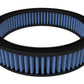 aFe MagnumFLOW Air Filters OER P5R A/F P5R GM Cars & Trucks 62-87 - 10-10032