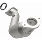MagnaFlow 05-06 Chevrolet Corvette 6.0L Direct Fit Converter - 4561999