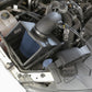 aFe Rapid Induction Cold Air Intake System w/Pro 5R Filter 19-20 Ford Ranger L4 2.3L (t) - 52-10001R