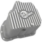 aFe Street Series Deep Engine Oil Pan 11-16 GM Duramax V8-6.6L (td) - 46-70340