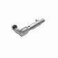 MagnaFlow Direct Fit Catalytic Converter 01 Ford Trucks 5.4L - 447125