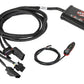 aFe Scorcher GT Module 2017 Ford F-150 V6-3.5L (tt) - 77-43025