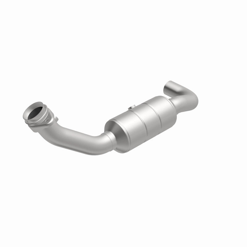 MagnaFlow California Direct Fit Converter 07-08 Ford F-150 4.6L - 5451409