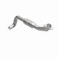 MagnaFlow 07-08 Ford F-150 4.6L Direct Fit Converter - 5451831