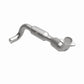 MagnaFlow 2004 Ford F-150 5.4L Direct Fit Converter - 4583238