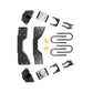 Belltech FLIP KIT 95-99 GM Tahoe 2 door 5.5inch - 6640