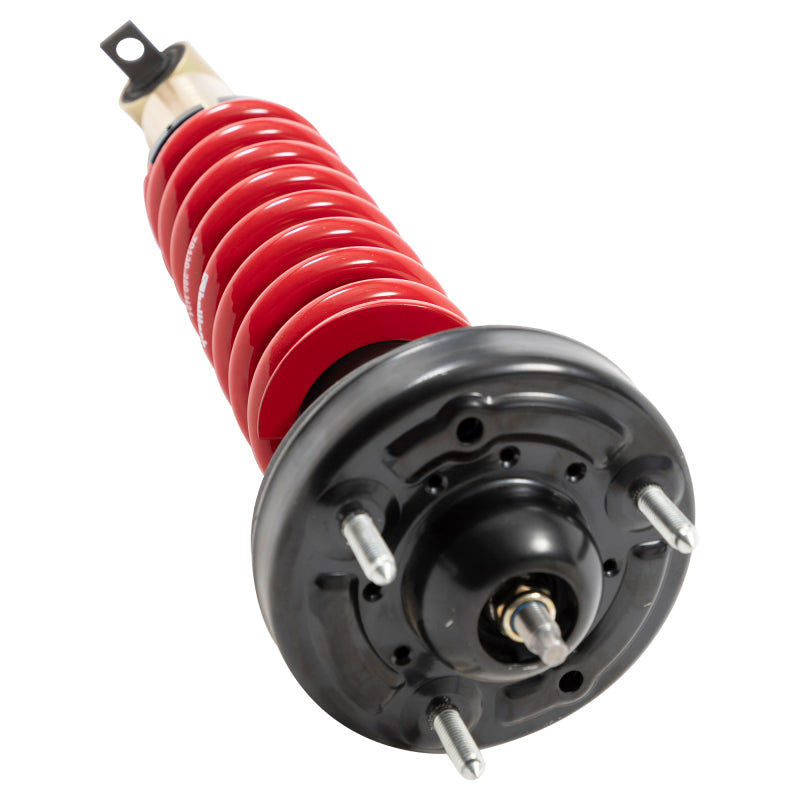 Belltech 15-20 Ford F-150 0-2in Front Leveling Coilover Kit - 15101
