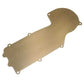 UMI Performance 64-72 GM A-Body Heater Box Delete Panel - 4030