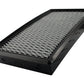 aFe MagnumFLOW Air Filters OER PDS A/F PDS Ford Diesel Trucks 99.5-03 V8-7.3L (td) - 31-10006