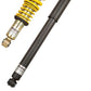 Belltech COILOVER KIT 04-08 F150 V1 W/REAR KW SHOCK - 13008