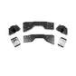 Belltech FLIP KIT 95-99 GM Tahoe 2 door 5.5inch - 6640