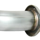 aFe MACHForce Exhausts Cat-Back SS Tips 99-03 GM Gas Trucks 1500 V6-4.3L/V8-4.8/5.3L - 49-44012-P