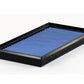 aFe MagnumFLOW Air Filters OER P5R A/F P5R Ford Edge 07-12 Flex 09-11 V6-3.5/3.7L - 30-10215