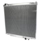 aFe BladeRunner Street Series Radiator 99-04 Ford Trucks V10 6.8L - 46-52151