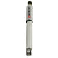 Belltech SHOCK ABSORBER STREET PERFORMANCE (103092) - 10309B