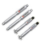 Belltech SHOCK SET STREET PERFORMANCE - 9533