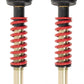 Belltech 15-20 Ford F-150 0-2in Front Leveling Coilover Kit - 15101