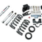 Belltech LOWERING KIT WITH SP SHOCKS - 950SP