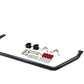 Belltech FRONT ANTI-SWAYBAR 73-87 CHEVROLET C-10 - 5404
