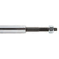 Belltech 15-16 Chevrolet Colorado / Canyon (Ext Crew Cab Short Bed) 0 inch To -3 inch - 25008