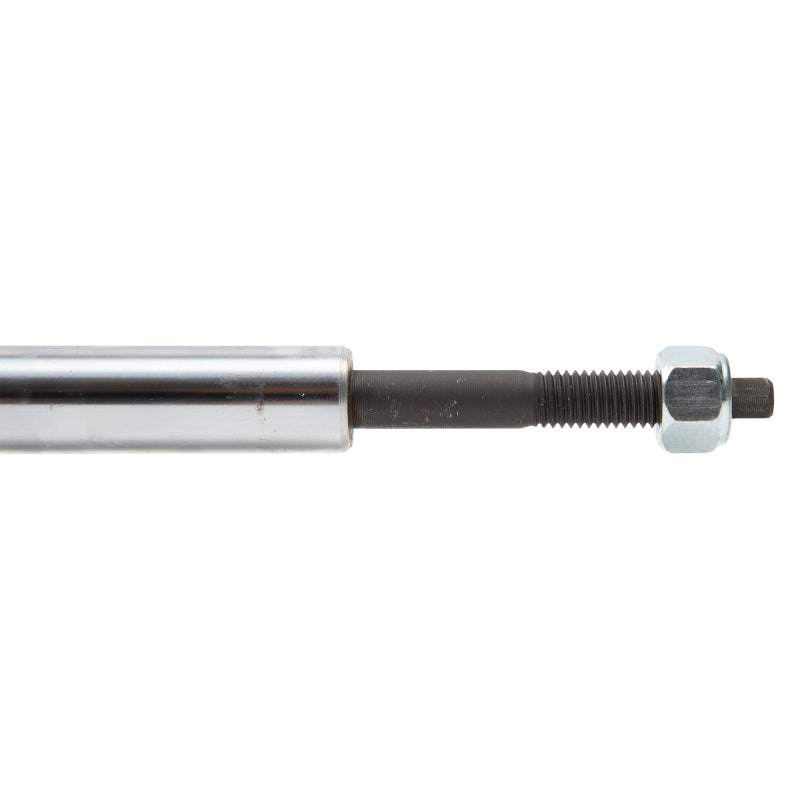 Belltech 15-16 Chevrolet Colorado / Canyon (Ext Crew Cab Short Bed) 0 inch To -3 inch - 25008
