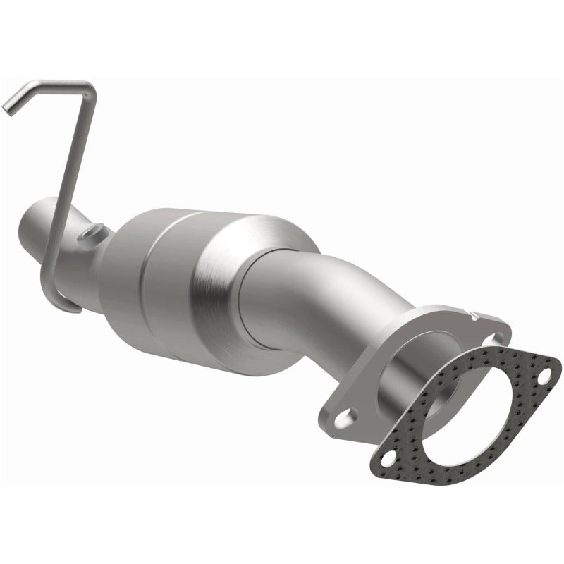 MagnaFlow Conv DF 05 Silverado 2500HD 6.0L - 23781