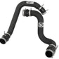 aFe Bladerunner 3in Intercooler Hot and Cold Side Tubes for 03-07 Ford Diesel Trucks V8-6.0L (td) - 46-20104-B