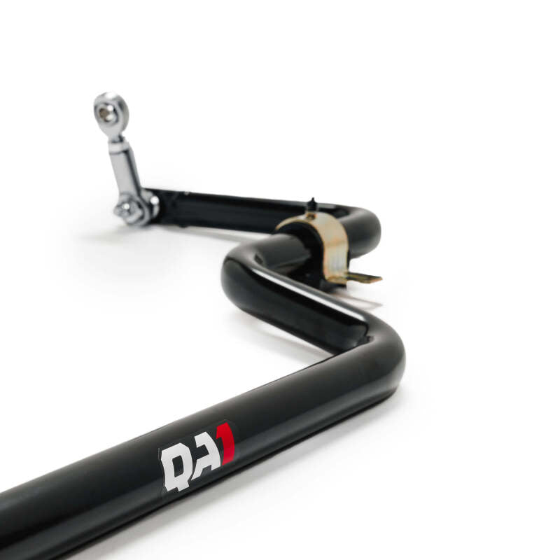 QA1 99-06 Chevrolet Silverado 1500 2WD 1-1/4in Rear Sway Bar - 52880