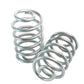 Belltech COIL SPRING SET 02-06 TRAILBLAZER/ENVOY - 4230